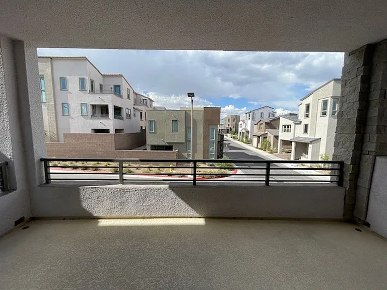 11557 Earth Stone Ave — Photo 25