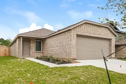 15215 Scilla Way — Photo 12