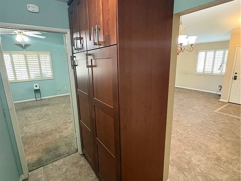28311 Avenida Francesca — Photo 15