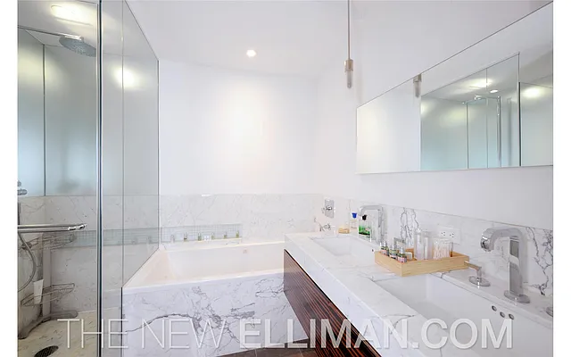 Rented by Douglas Elliman | media 18