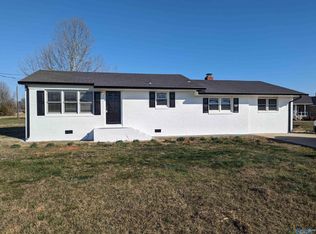 16900 Parker Rd, Athens, AL 35611