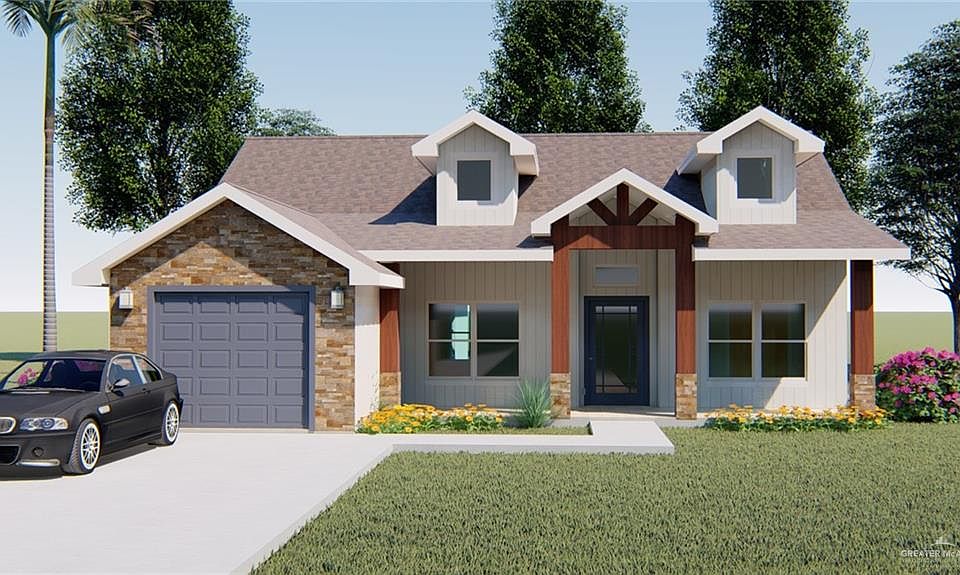 1st image of 614 Tower Oak Dr