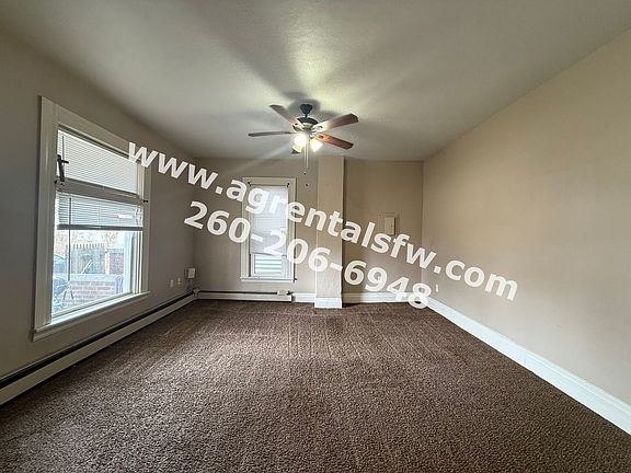 3rd image of 1001 Lincoln Ave #1