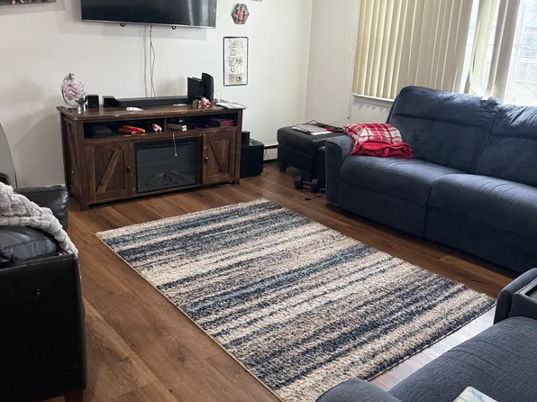 14727 226th St Floor 1, Springfield Gardens, NY 11413