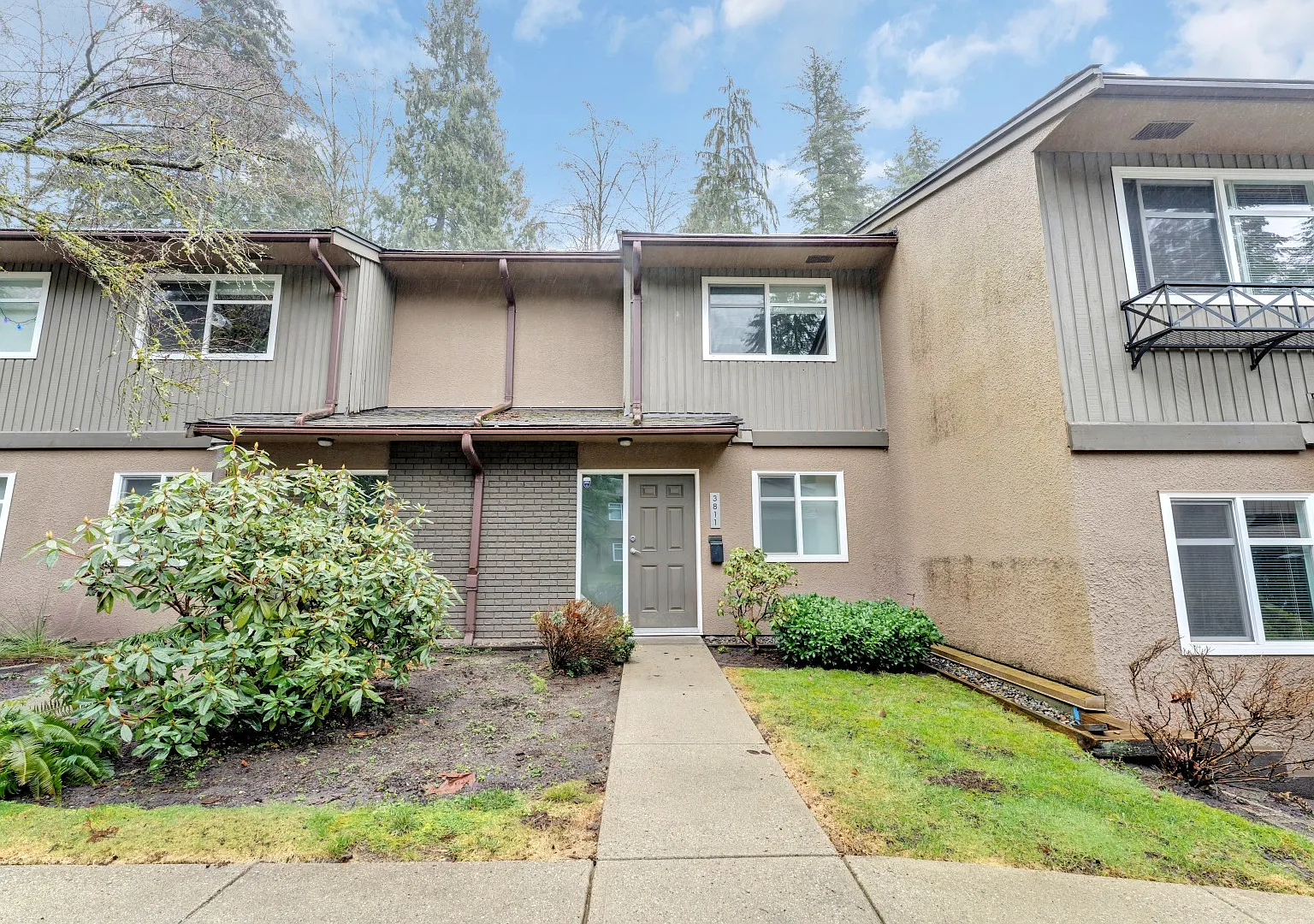3701 Princess Avenue — Photo 1