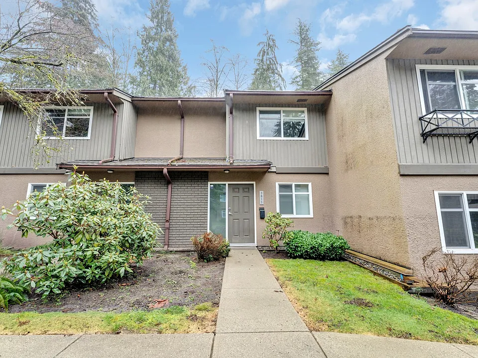 3701 Princess Ave