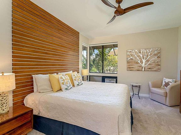 2nd image of 154 Wailea Ike Pl Unit 103