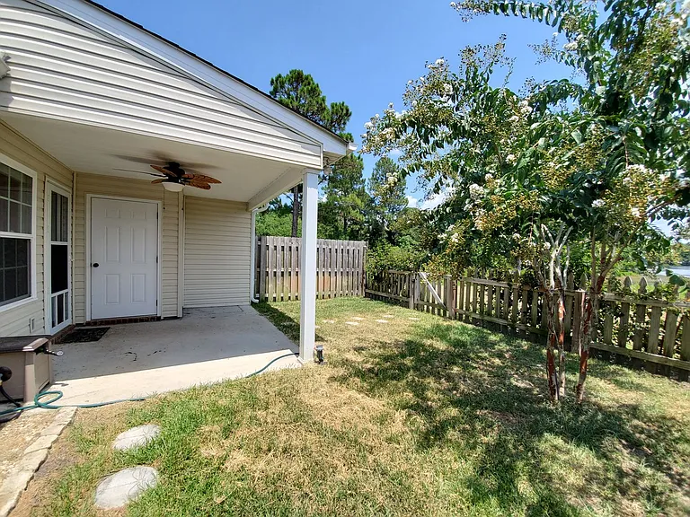 198 Buckhaven Way — Photo 24