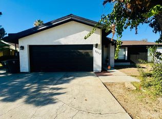 7517 Hachita Ct, Bakersfield, CA 93309