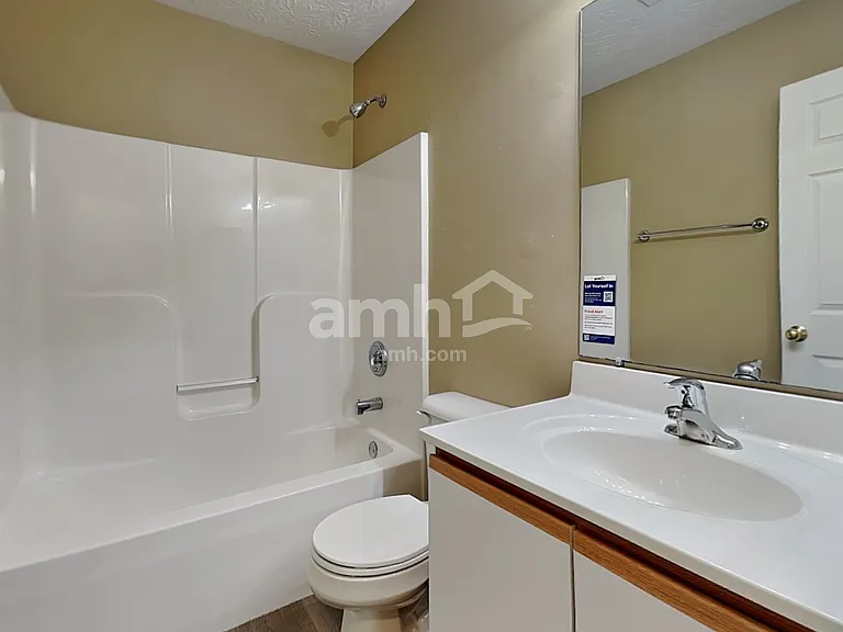 7783 Haverhill Ln — Photo 17