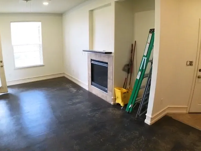 3100 Blue Sky Cir #14-106 — Photo 15