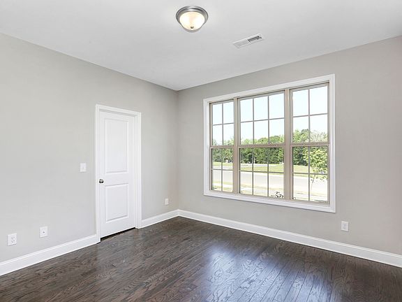 Attached photos may include upgrades and non-standard features.