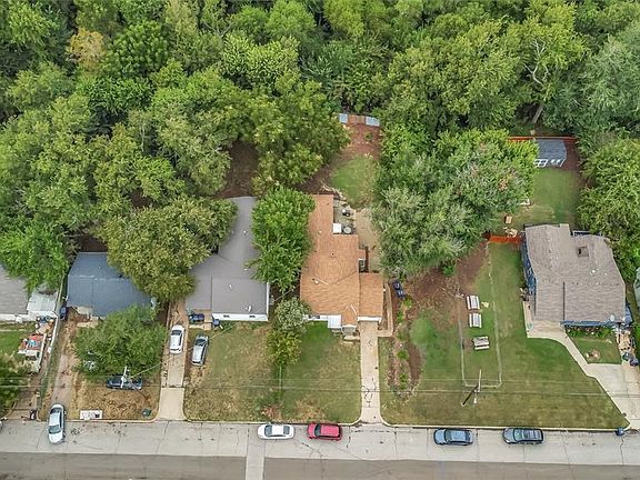 5th image of 1501 N Page Ave