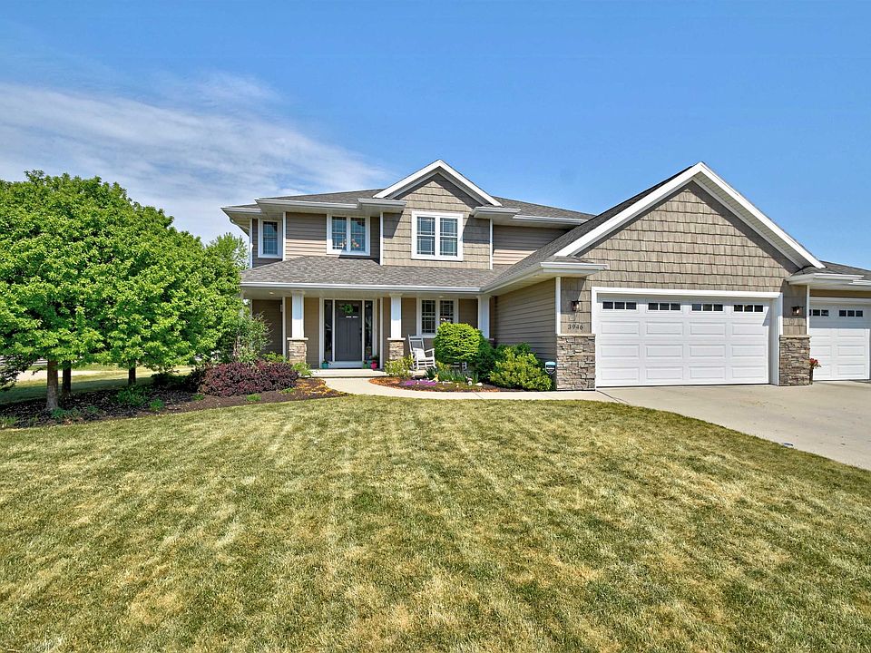 1st image of 3946 Agatha Christie Ave
