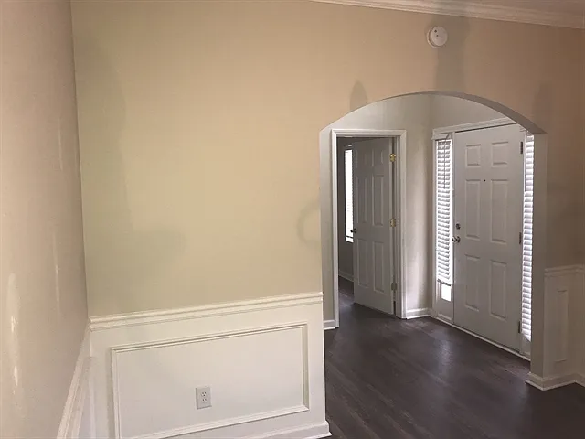 7954 Village Pass — Photo 5