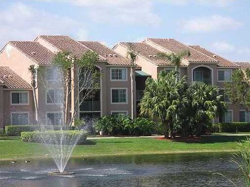 1st image of 12118 Saint Andrews Pl APT 304