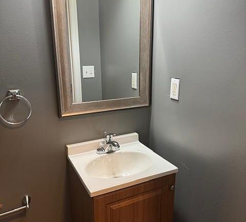 Unit Photo