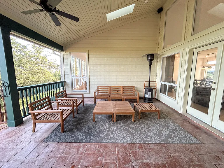 1015 Westland Ridge Rd — Photo 34