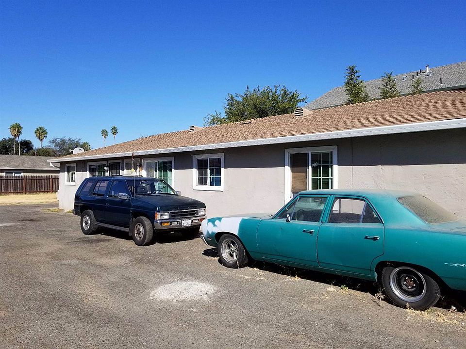 1st image of 3629 Altos Ave