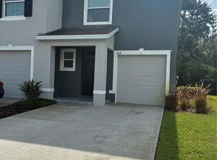 1668 Hubbell Rd, Wesley Chapel, FL 33543