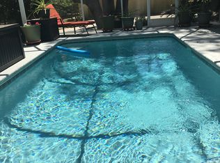 19786 SW 88th Place Rd, Dunnellon, FL 34432