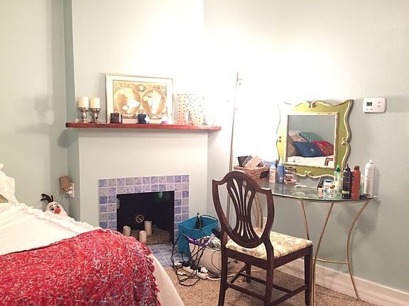 4th image of 146 E Voorhis Ave APT 7