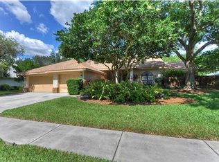 6406 Thoroughbred Loop, Odessa, FL 33556