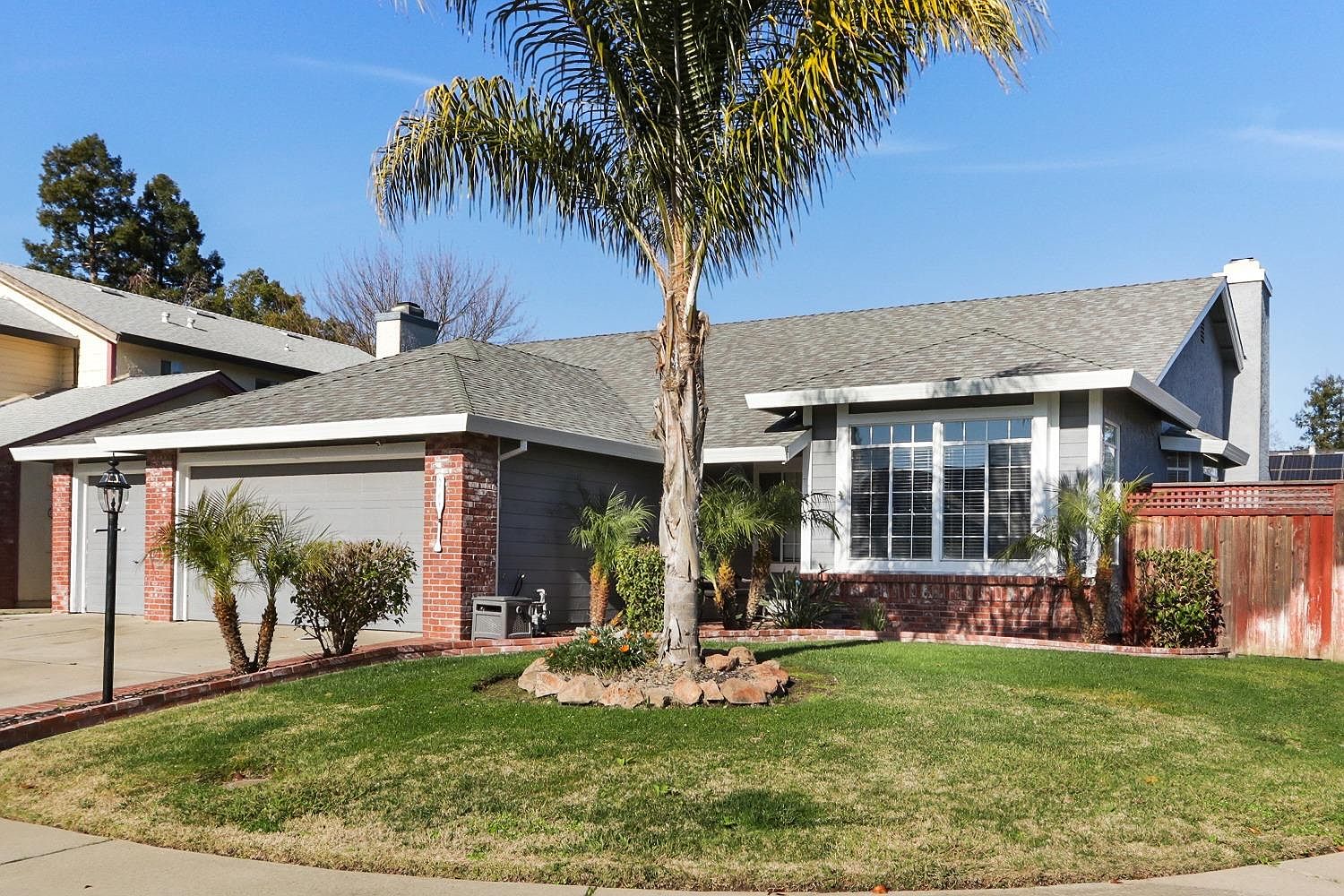 8769 Pennyfoot Ct, Sacramento, CA 95828 | Zillow