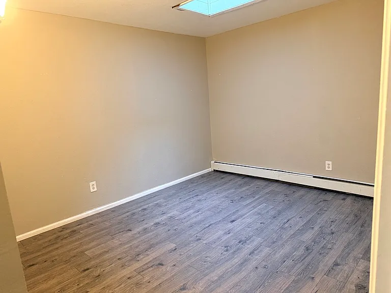 4307 Harrison St #2 — Photo 4