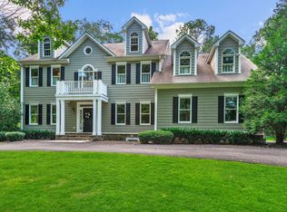 37059 Cardigan Pl, Purcellville, VA 20132