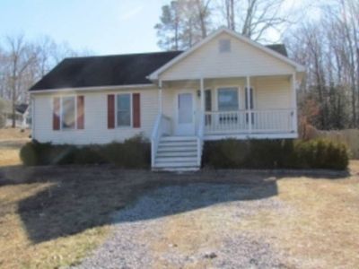 3101 Terrybluff Dr, Midlothian, VA, 23112