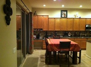 2023 E Bartlett Pl, Chandler, AZ 85249