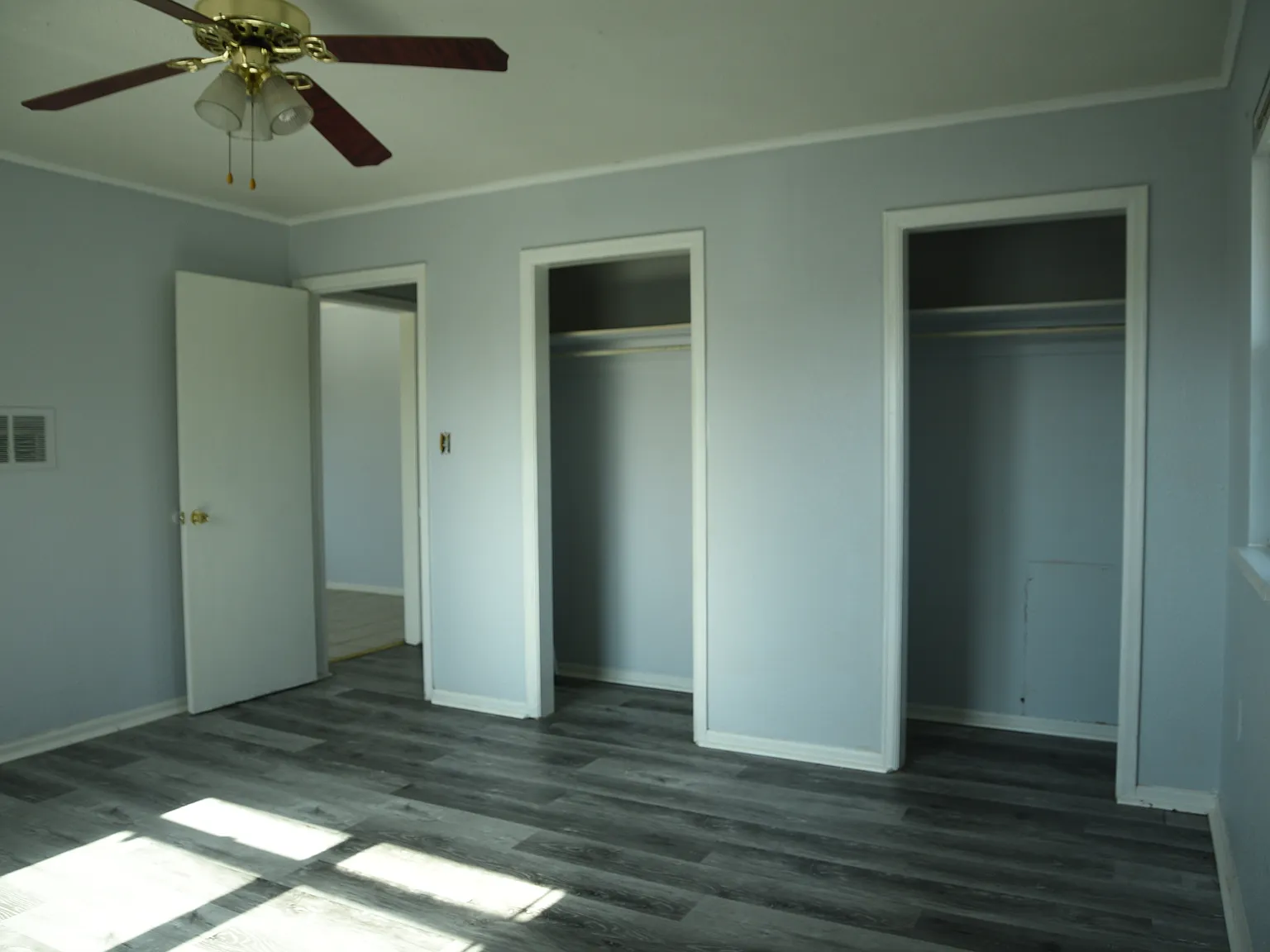 1 bed, 600 sqft, $750 — Photo 4