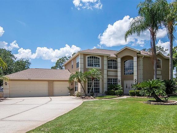 2nd image of 18511 Bittern Ave