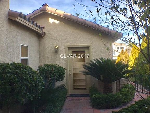 3rd image of 2224 Tedesca Dr #0