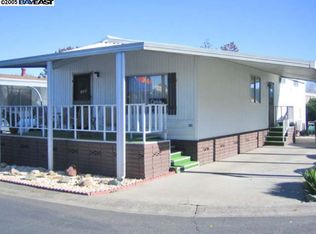 136 Polynesia Way, Union City, CA 94587