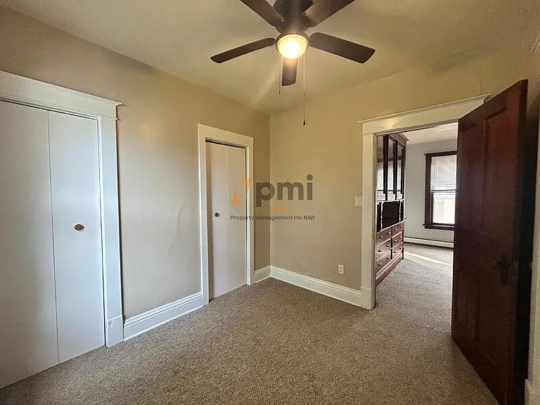 1122 Spring St #D — Photo 10