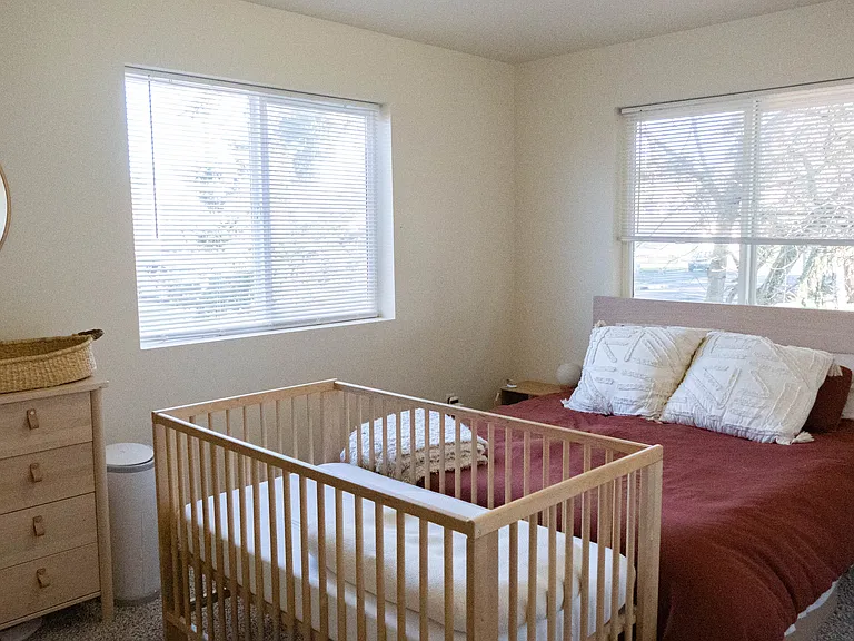 1806 Texas St — Photo 11