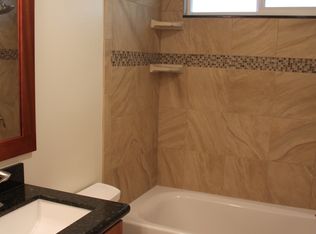 333 Fulvia St, Encinitas, CA 92024