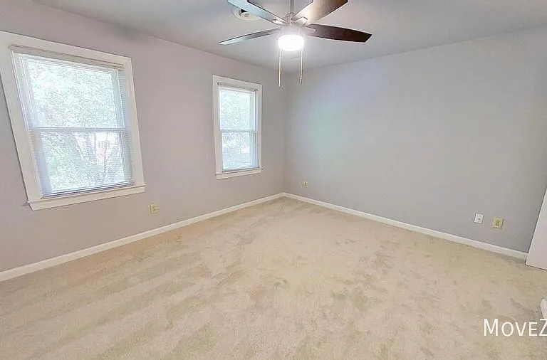 2400 Tweedmore Ct — Photo 51