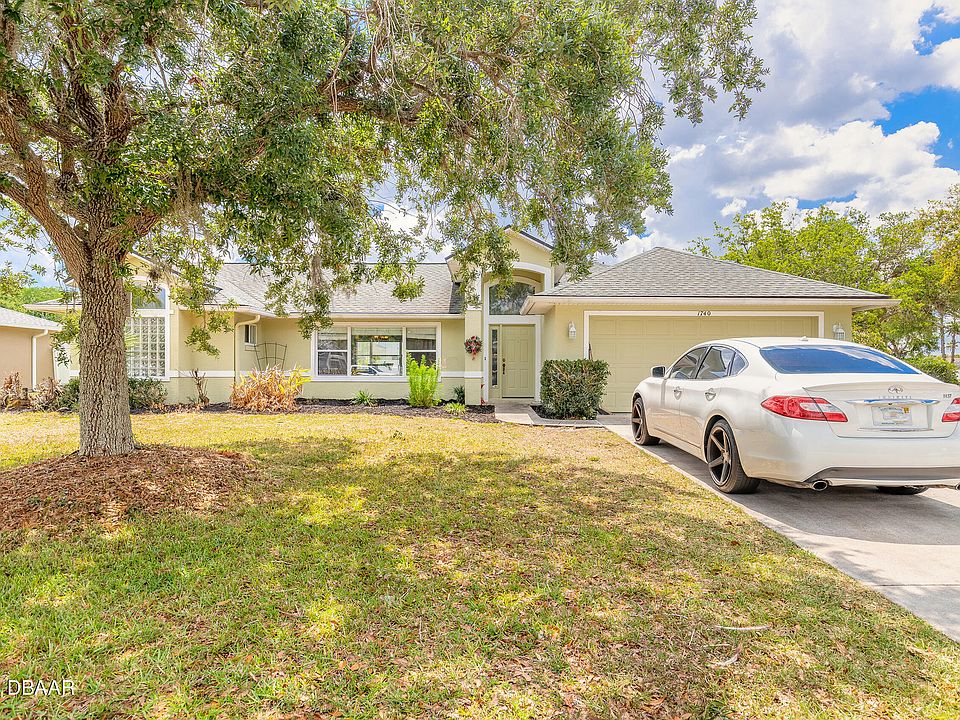 1st image of 1740 Spottswoode Ct