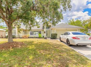 1740 Spottswoode Ct, Port Orange, FL 32128
