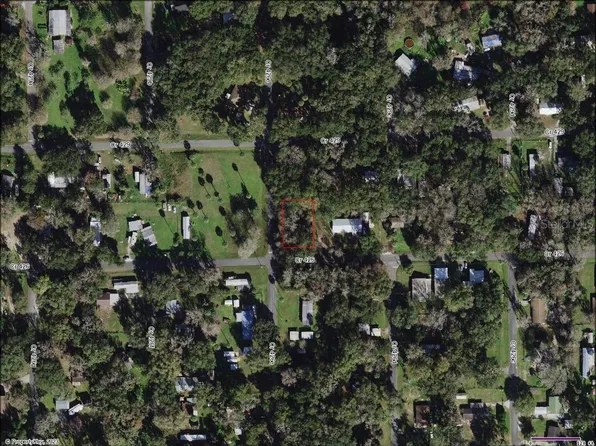 County Road 426 Lot 21, Lake Panasoffkee, FL 33538