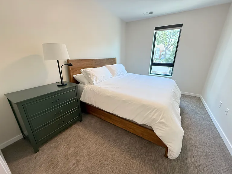 Leavenworth Lofts — Photo 15