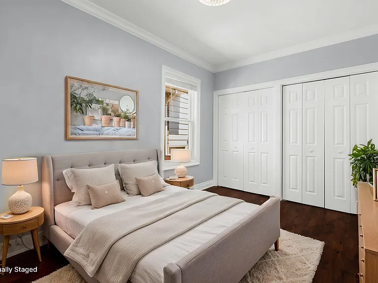 1327 Euclid Ave — Photo 11