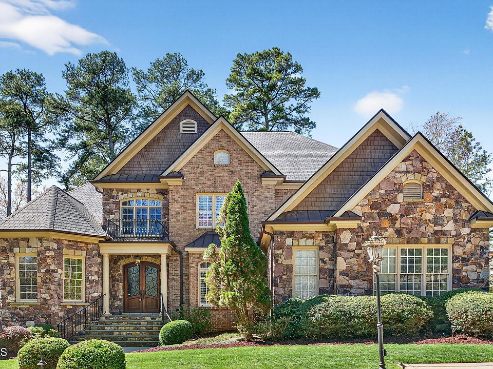 1st image of 5901 Charleycote Dr