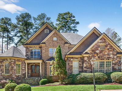 5901 Charleycote Dr, Raleigh, NC, 27614