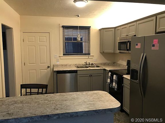 4th image of 603 Braddock Ave