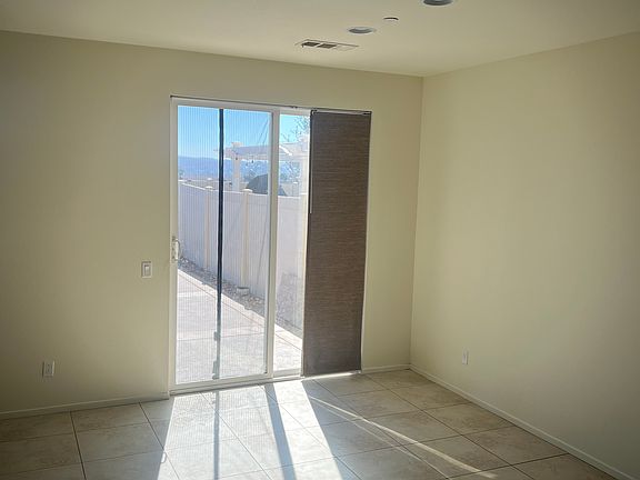 5th image of 5455 San Roberto