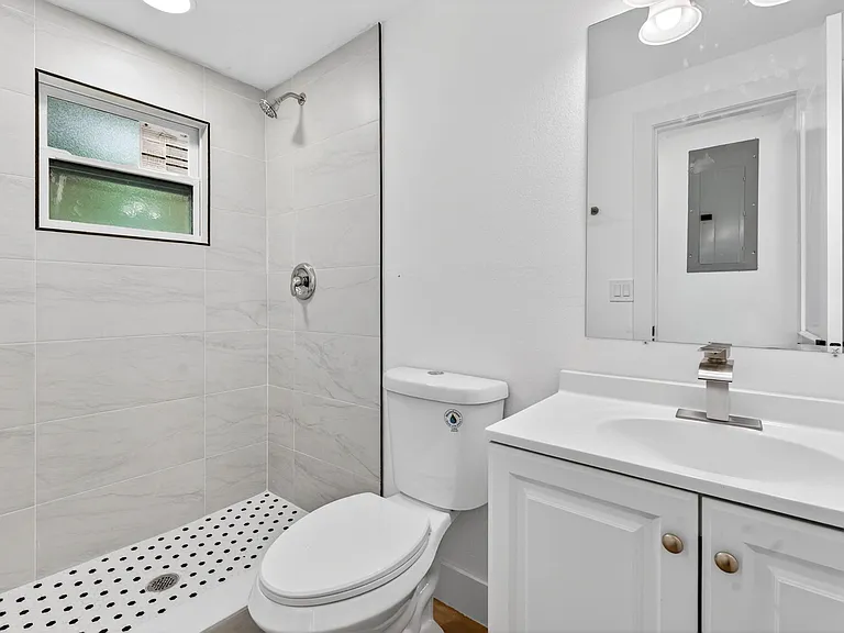 5907 8th Ave S — Photo 13